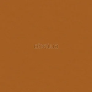 khroma-zoom-lotus-oli705-0