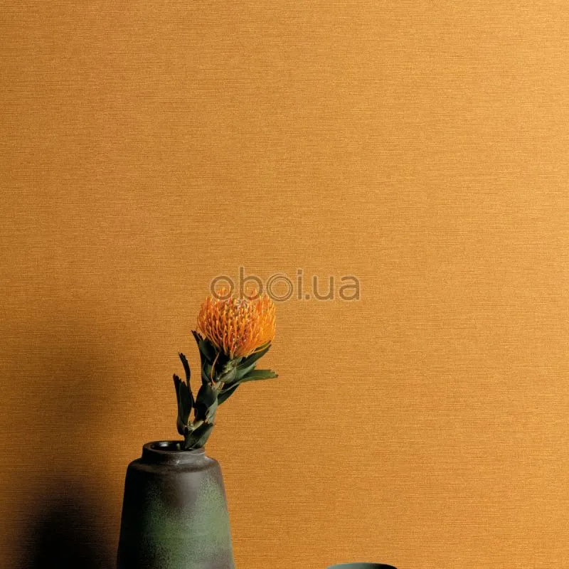 Шпалери Khroma Zoom Lotus OLI705