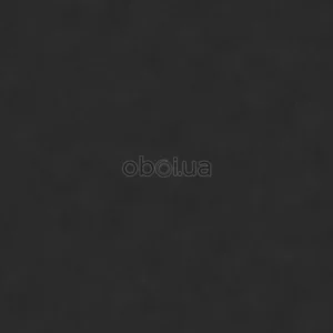 khroma-zoom-lotus-ony503-0