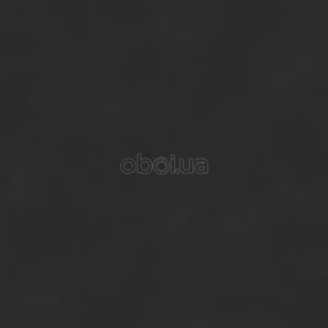 khroma-zoom-othello-ony503-0