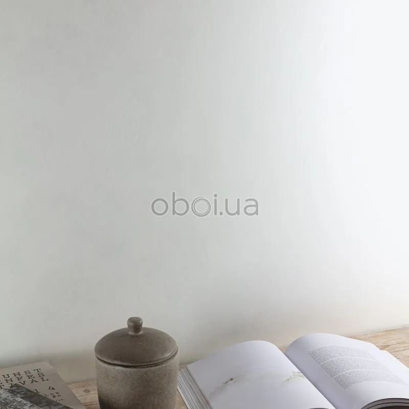 Шпалери Khroma Zoom Othello ONY506