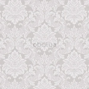khroma-zoom-othello-oth005-0