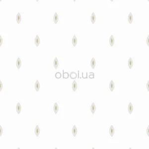 khroma-zoom-othello-oth301-0