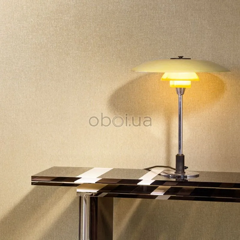 Шпалери Khroma Zoom Othello TAT710