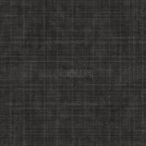 khroma-zoom-othello-tul001-0