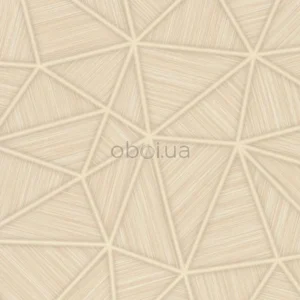 limonta-ambiance-29112-0