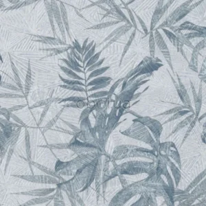 limonta-ambiance-29404-0