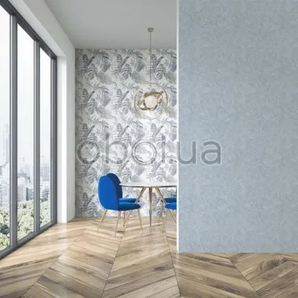 Шпалери Limonta Ambiance 29404