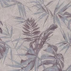 limonta-ambiance-29405-0
