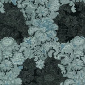 limonta-heritage-33708-0