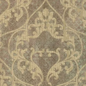 limonta-kaleido-28508-0