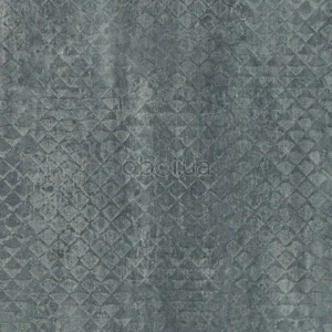 limonta-kaleido-28618-0