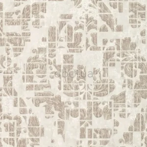 limonta-kaleido-28707-0