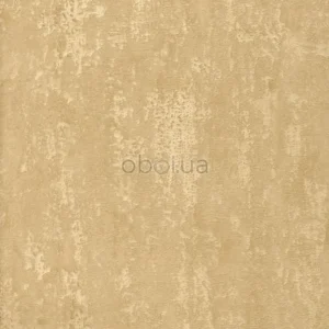 limonta-kaleido-28812-0