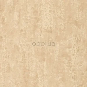 limonta-kaleido-28816-0