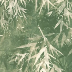 limonta-lymphae-18603-0