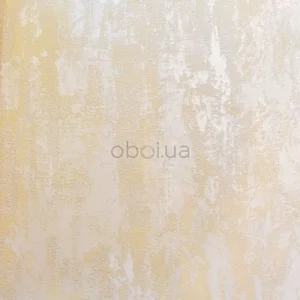 limonta-makalle-78606-0