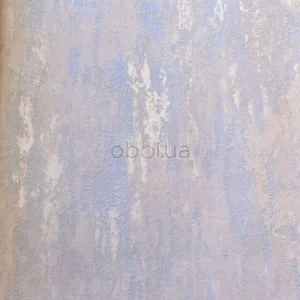 limonta-makalle-78614-0
