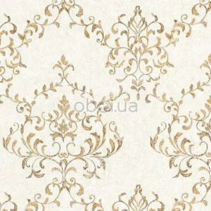 limonta-neapolis-93002-0