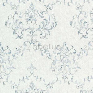 limonta-neapolis-93004-0