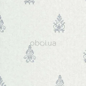 limonta-neapolis-93104-0