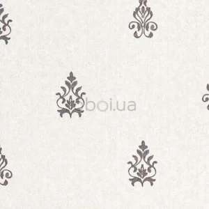 limonta-neapolis-93107-0