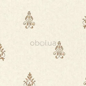 limonta-neapolis-93108-0