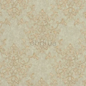 limonta-odea-46503-0