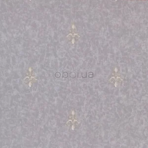 limonta-odea-46607-0