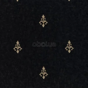 limonta-odea-46608-0