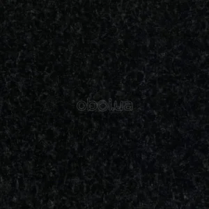 limonta-odea-46708-0