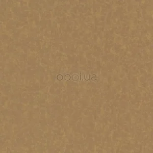 limonta-odea-46709-0
