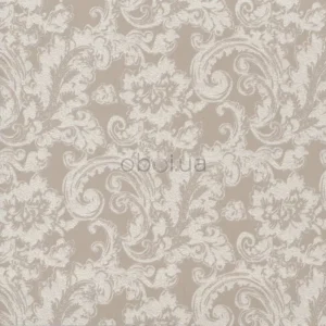 limonta-odea-46806-0