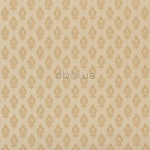 limonta-odea-47002-0