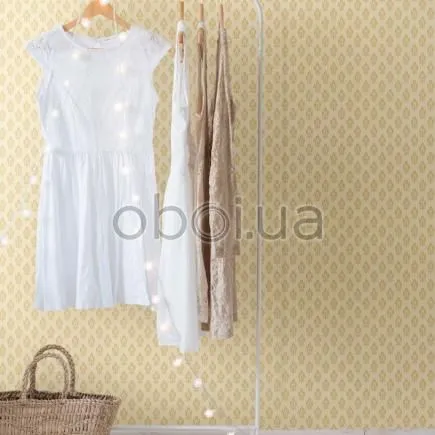 Шпалери Limonta Odea 47002