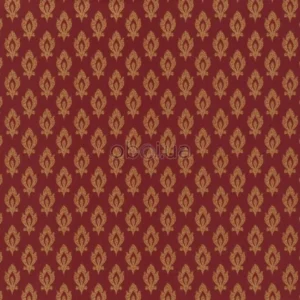 limonta-odea-47005-0