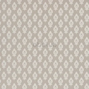 limonta-odea-47006-0