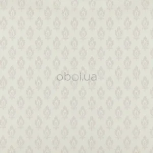 limonta-odea-47011-0