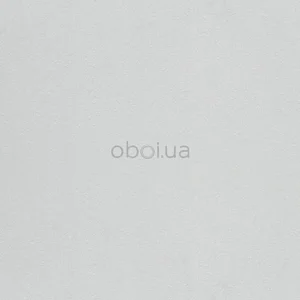 limonta-odea-47216-0