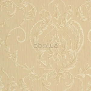 limonta-ornamenta-v-47512-0