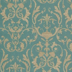 limonta-ornamenta-v-95503-0