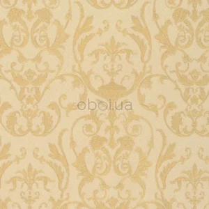 limonta-ornamenta-v-95504-0