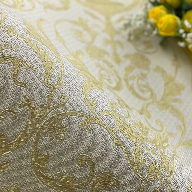 Шпалери Limonta Ornamenta V 95504