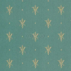 limonta-ornamenta-v-95603-0