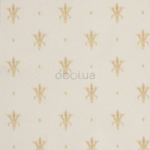 limonta-ornamenta-v-95614-0