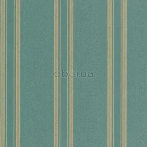limonta-ornamenta-v-95703-0