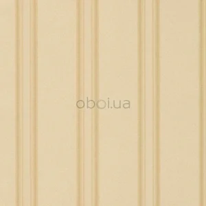 limonta-ornamenta-v-95704-0