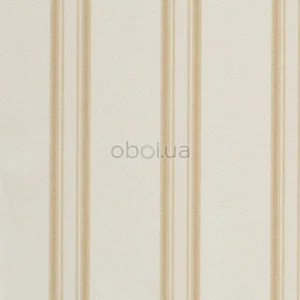 limonta-ornamenta-v-95714-0