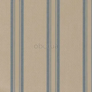 limonta-ornamenta-v-95746-0