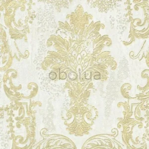 limonta-villa-carlotta-39402-0